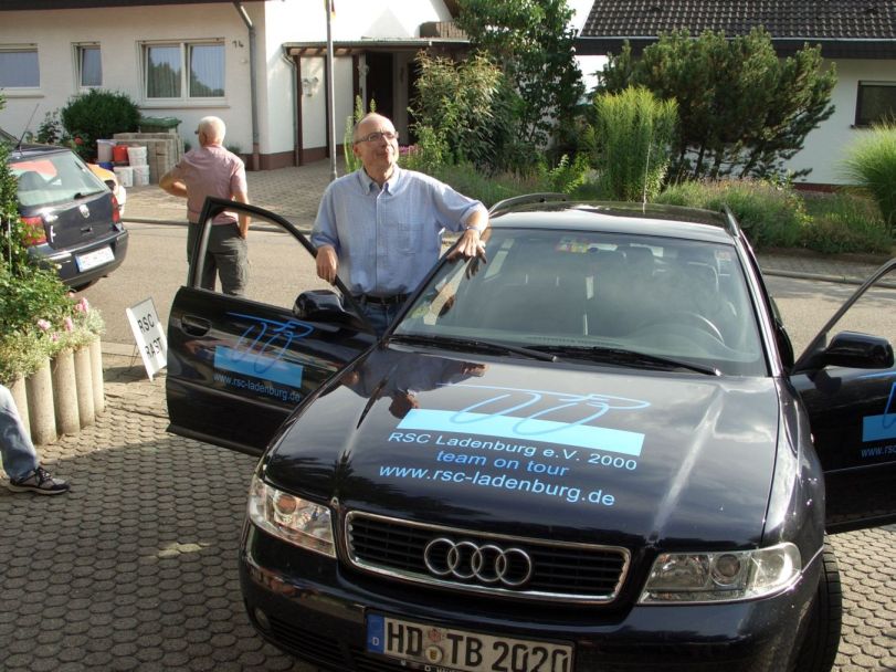 news/Audi team on tour_80_80_60.jpg